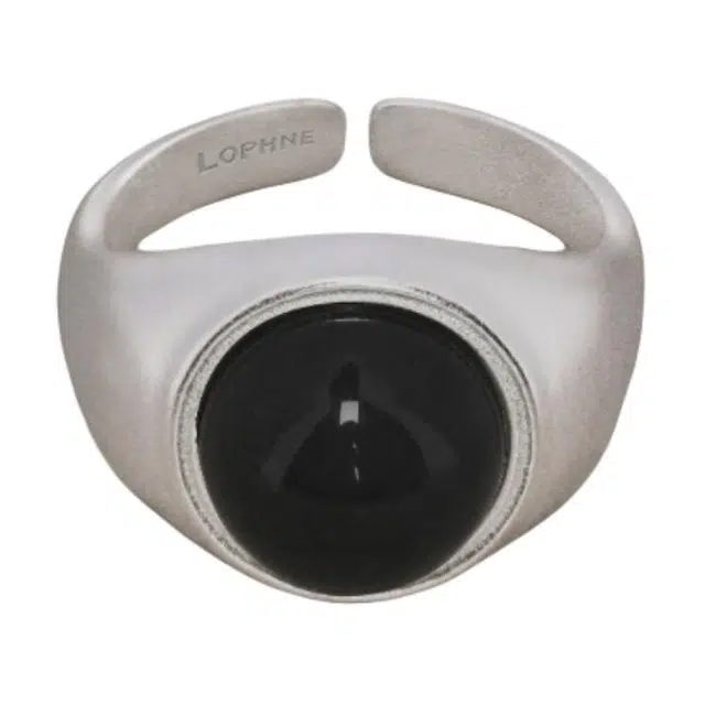 LOPHNE 925