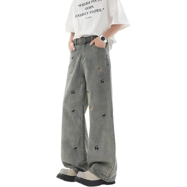 struggle vintage95 vibe