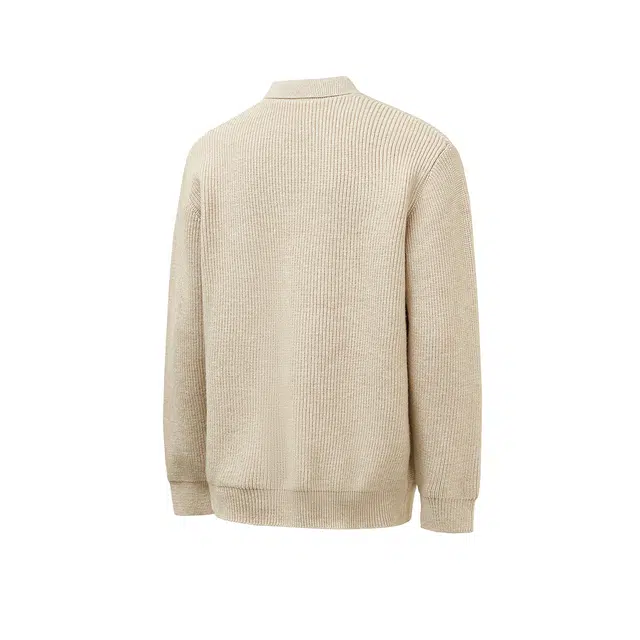 JAANISTE cleanfitpolo