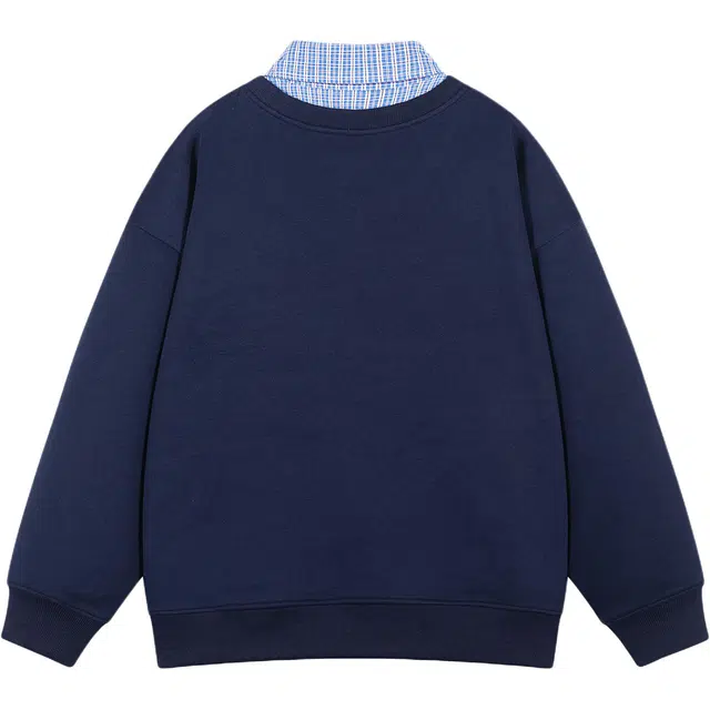 FALIAMS polo