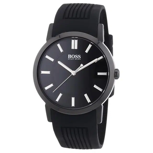 HUGO BOSS 40mm 50