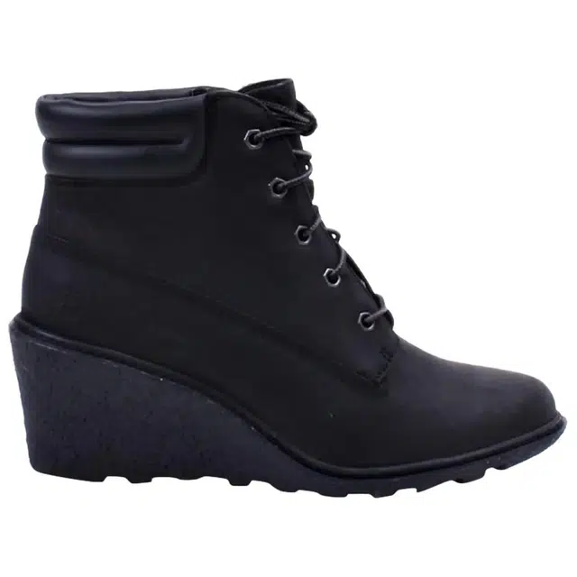 Timberland 6 Inch Amston