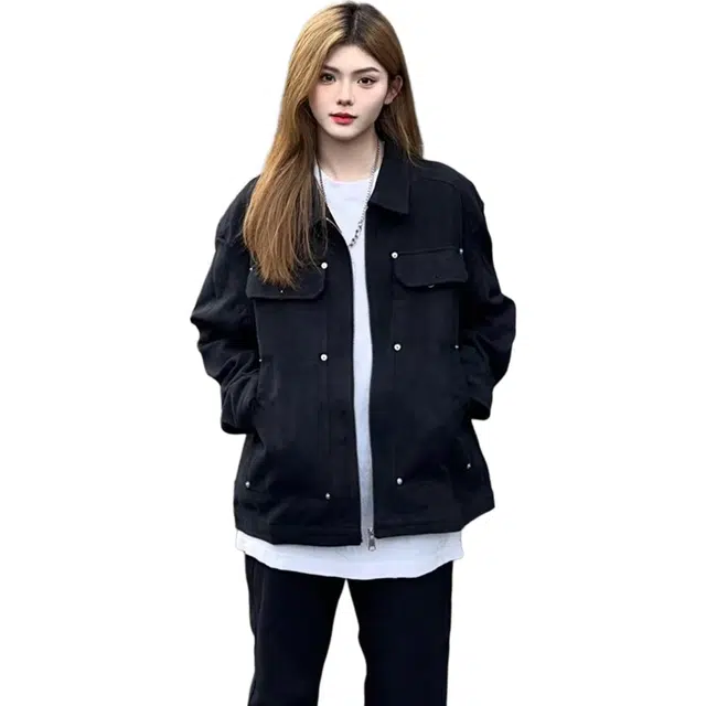 MGDOHOME ins