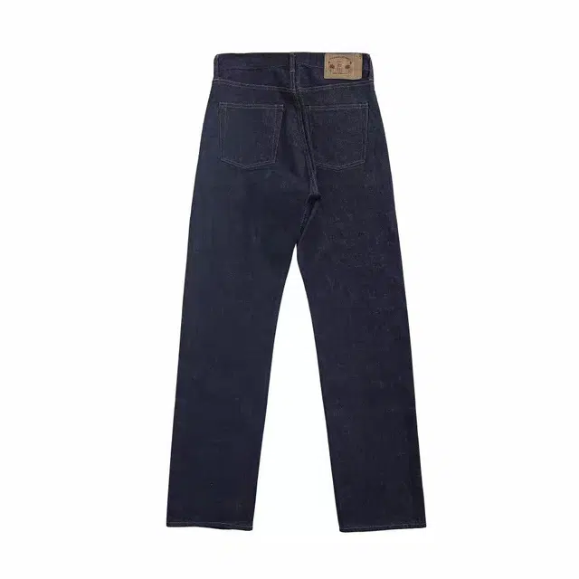 BLOOM VINTAGE ACE13.7OZ