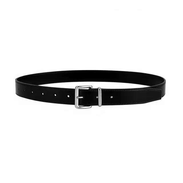 MINISO 2.8cm