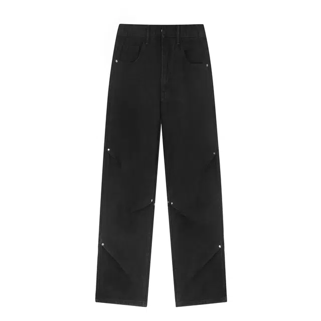 A.B.X cleanfit