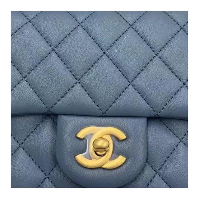 CHANEL 23K