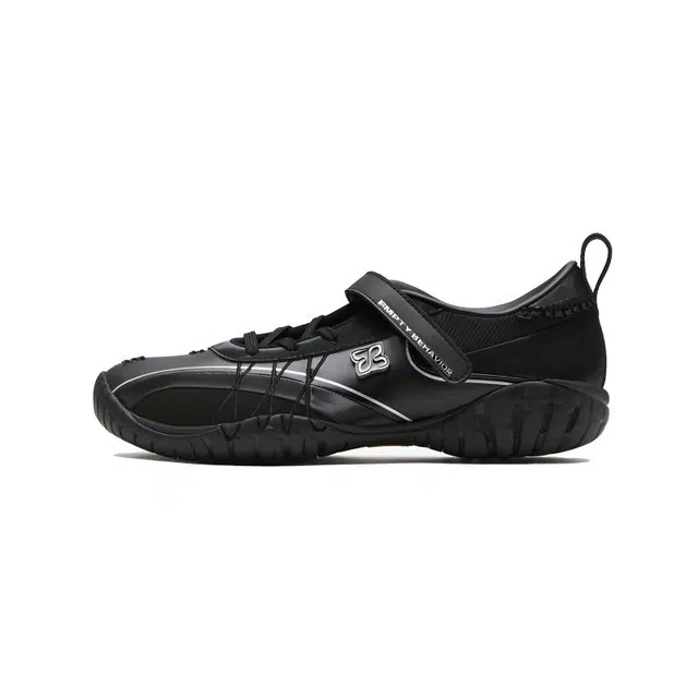 ANTA SNEAKERVERSE SV 19SV Releve