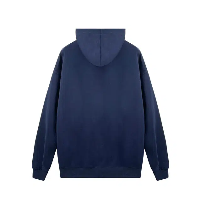 M-5XL 200