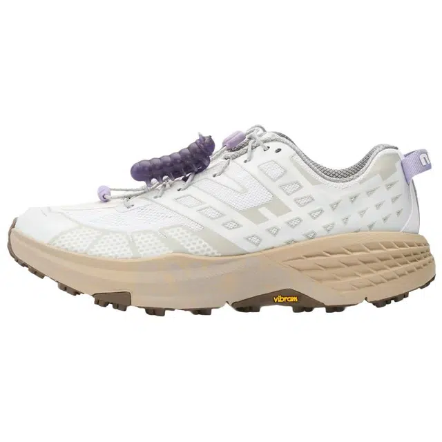 UNNA x HOKA ONE ONE SPEEDGOAT 2