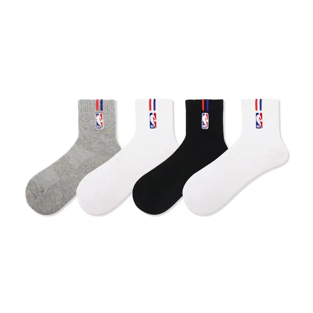NBA 4