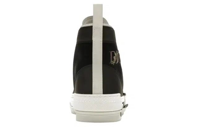 DIOR B23