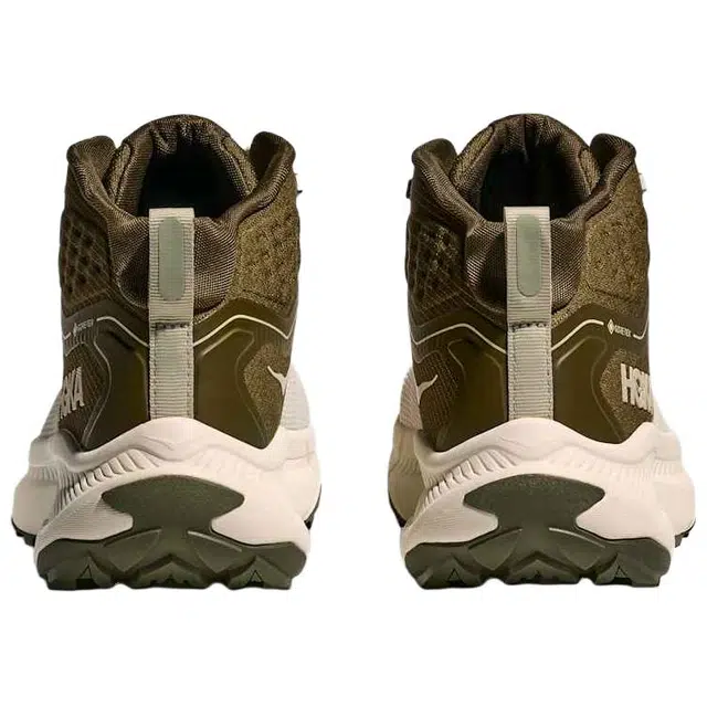 HOKA ONE ONE Transport Hike GTX