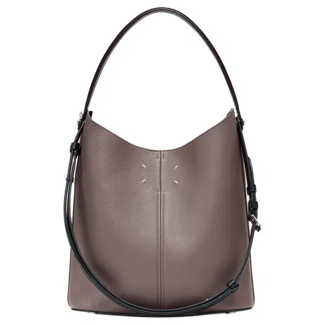 Maison Margiela Dress-age Hobo