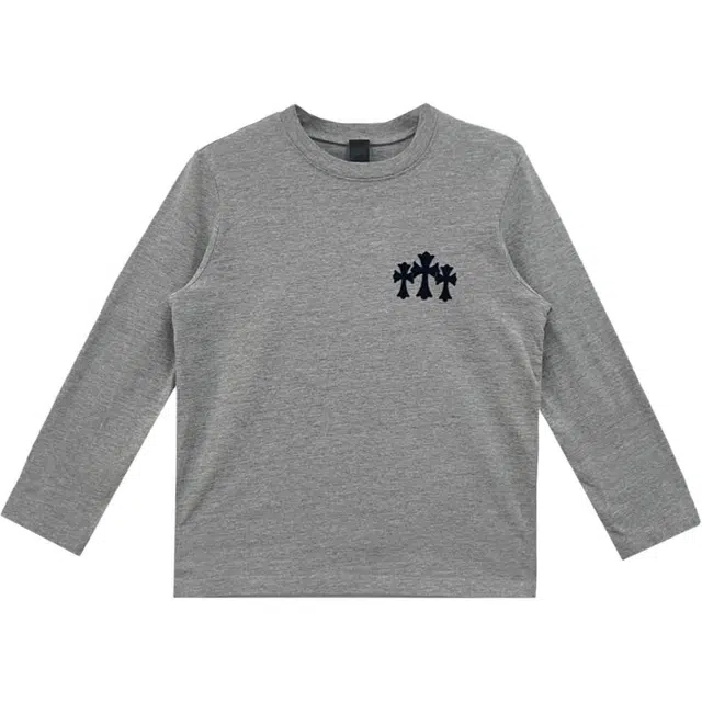 Chrome Hearts FW25T