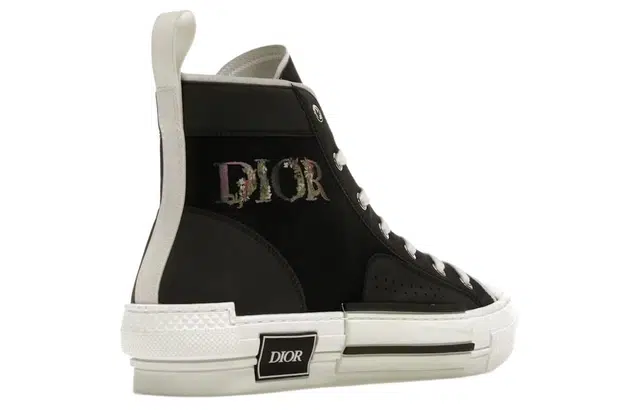DIOR B23