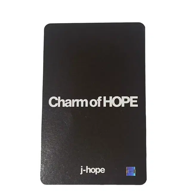 HYBE jhope mp