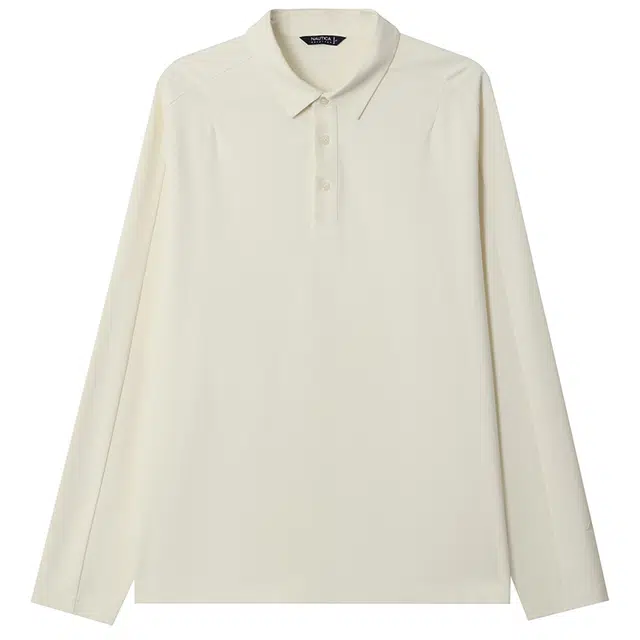 NAUTICA Polo