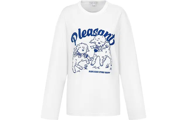 URBAN REVIVO UR T T_