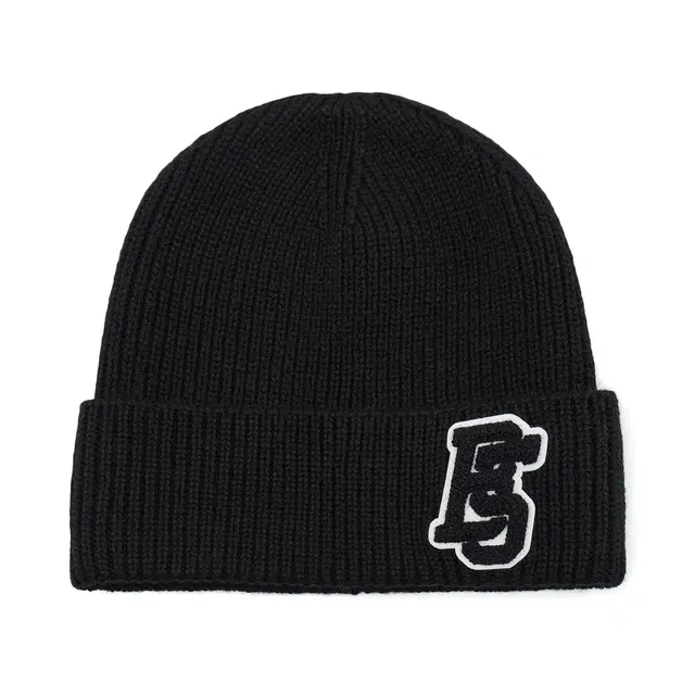 LiNing BAD5 LOGO