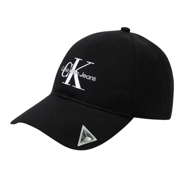 CALVIN KLEIN logo