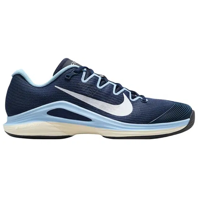 Nike Vapor 12