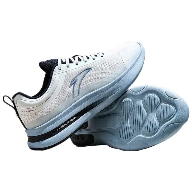 Anta