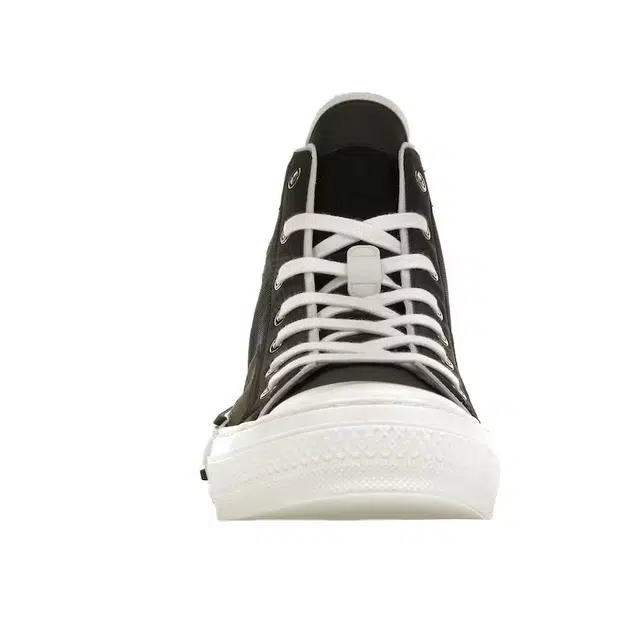 DIOR B23