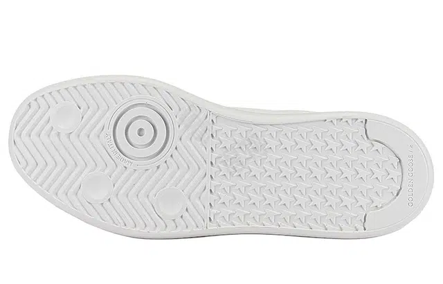 Golden Goose Purestar