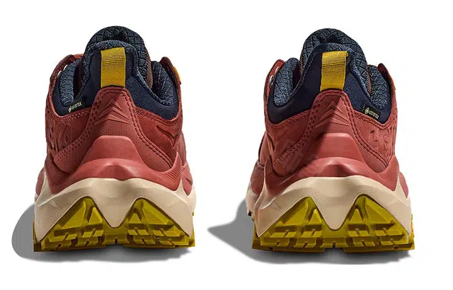HOKA ONE ONE Kaha 2