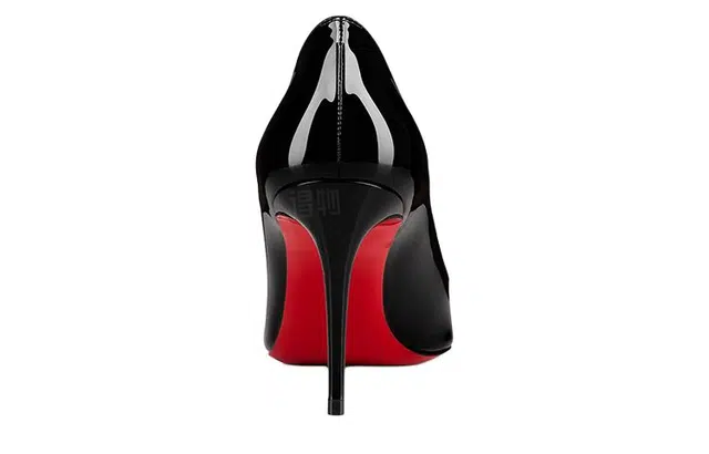 CL Kate