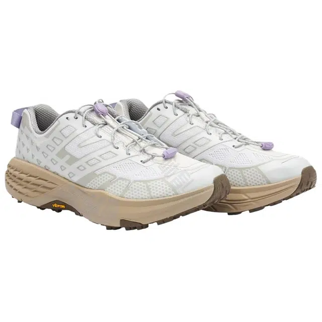 UNNA x HOKA ONE ONE SPEEDGOAT 2