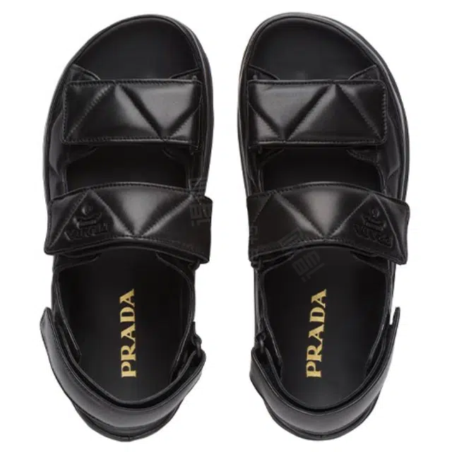 PRADA