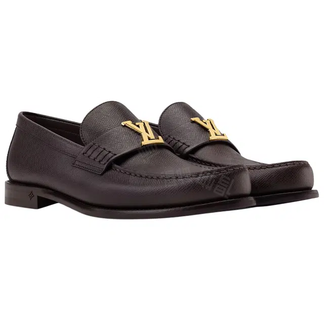 LOUIS VUITTON Major