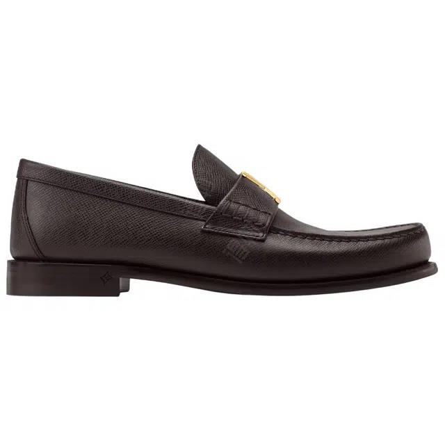 LOUIS VUITTON Major
