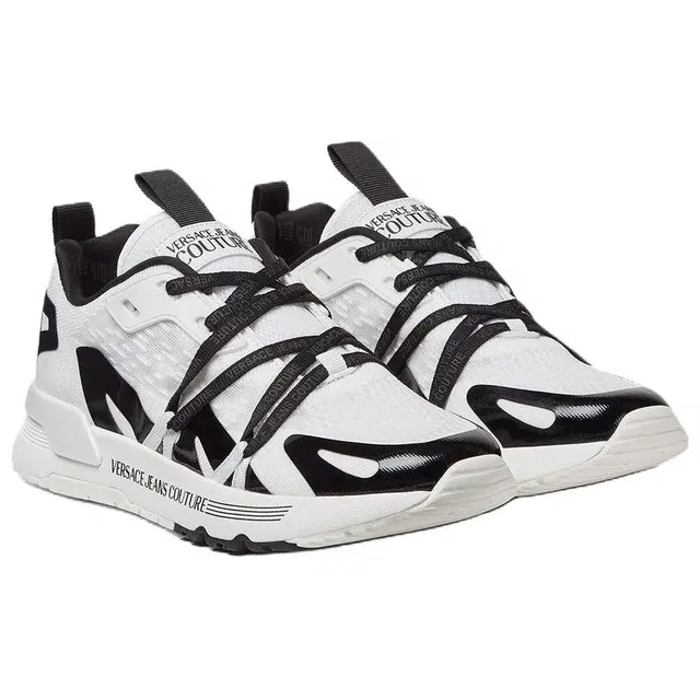 VERSACE JEANS COUTURE Dynamic