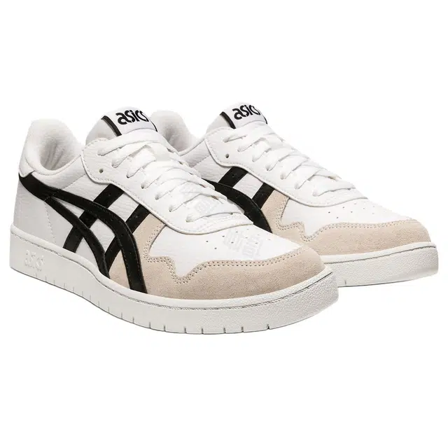 ASICS JAPAN S