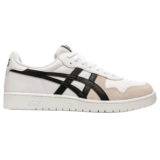 ASICS JAPAN S