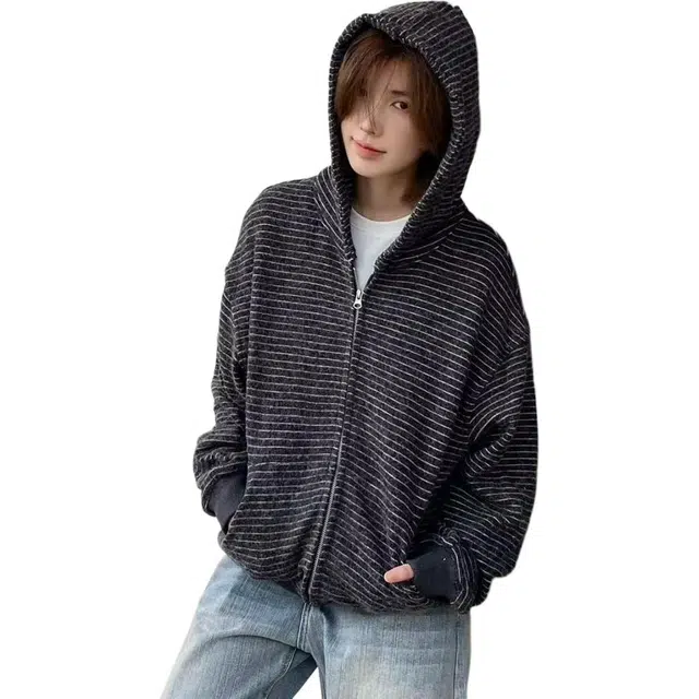 CARE NOTE oversize