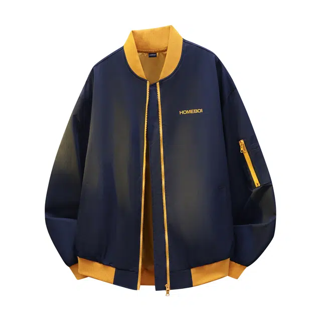 homeboisportclub logo