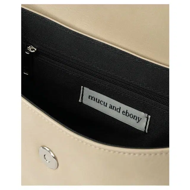 MUCU AND EBONY Classic