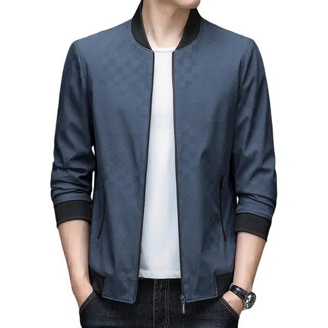 Pierre Cardin Jacket