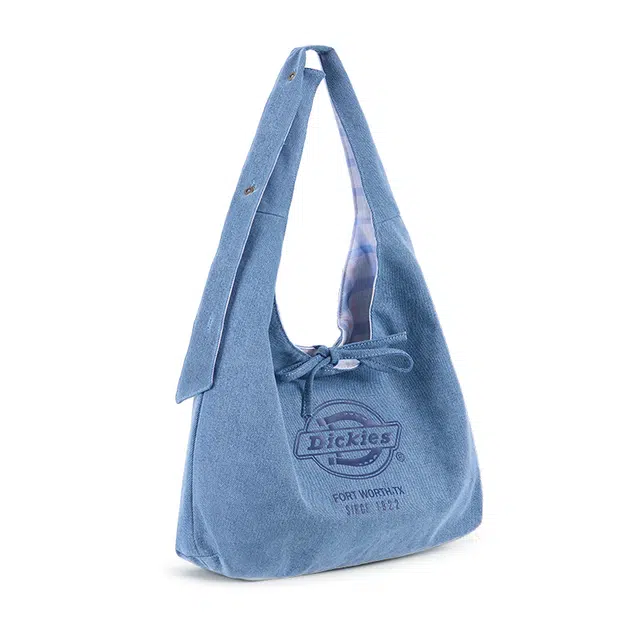 Dickies Reversible Shoulder Bag