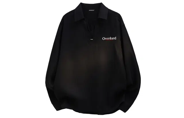 paddy julia vibelogo