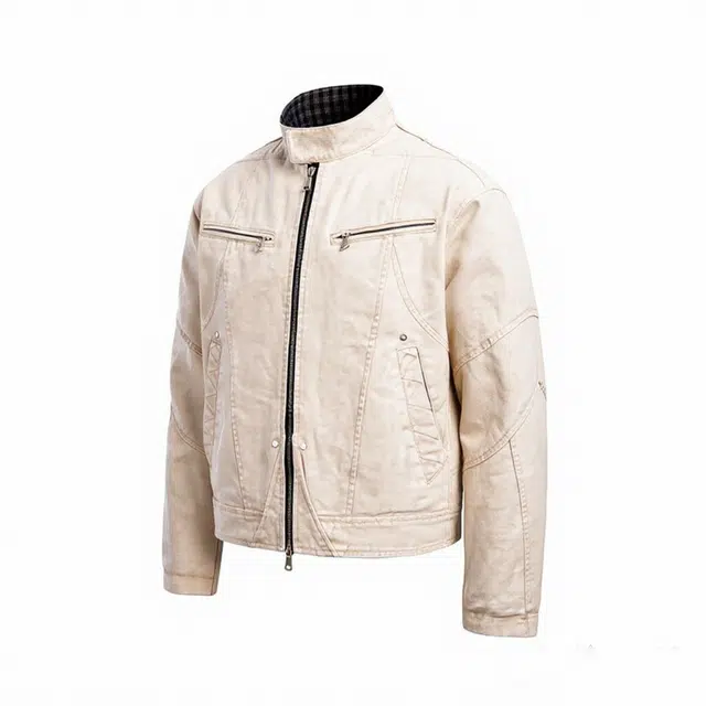 HRDW cleanfit