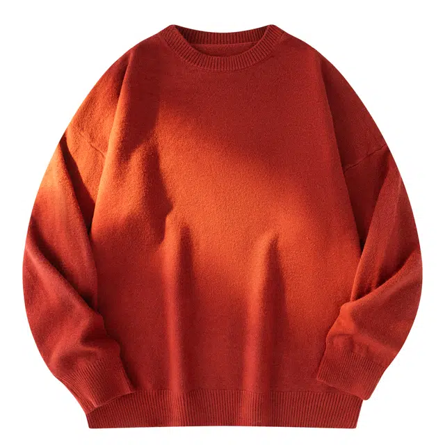 URBAN AUTHENTIC