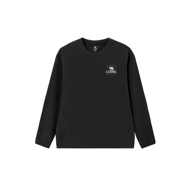 CAMEL LOGO