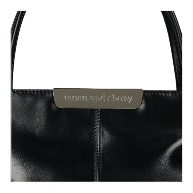 MUCU AND EBONY