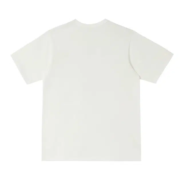 BLOOM VINTAGE A.C.E.50ST
