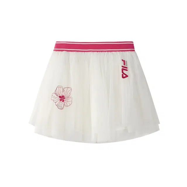 FILA KIDS ORIGINALE 2